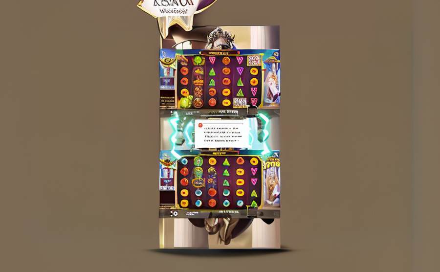 kazino onlajn igrat oficial nyj sajt igrat kazino 706893