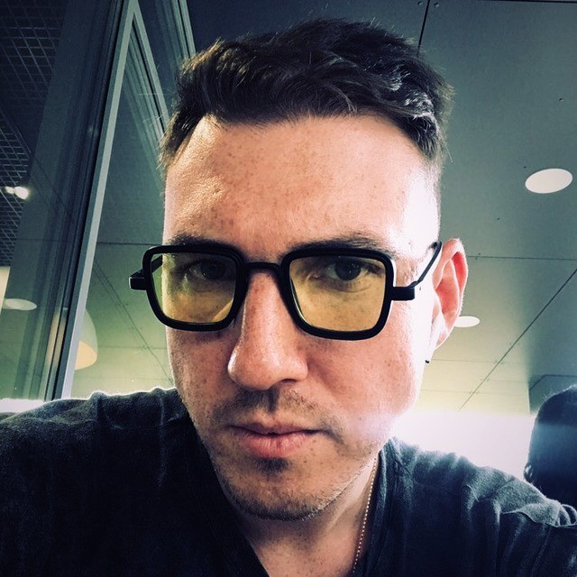 Сергей Игнатьев